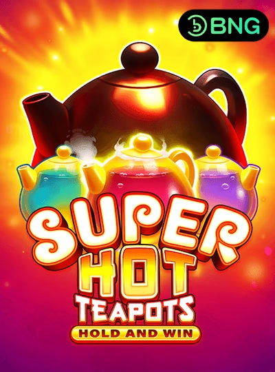 ew77