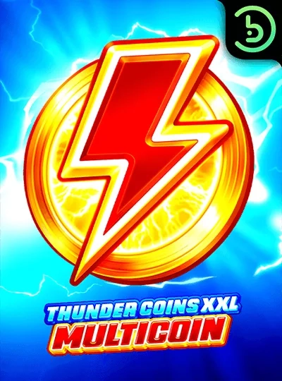 ew77