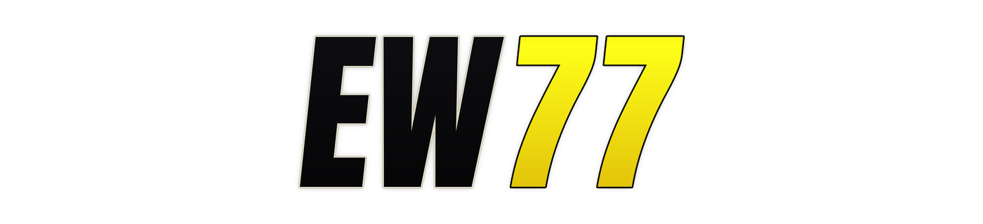 ew77